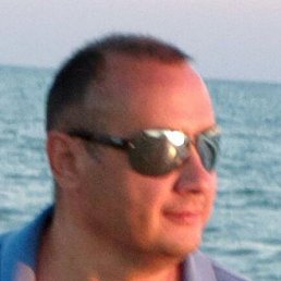 �����, ������������, 42 ����