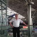���� ������, ������ - ��������� 14 ������� 2025 � ������ ���� ����������