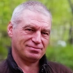 ������, ������, 55 ���