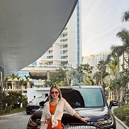 �������, 39 ���, ���������