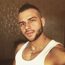 ���� �����, �����, 31 ��� - ��������� 30 ������� 2024 � ������ ���� ����������