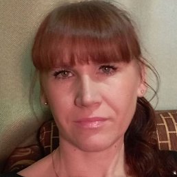 ������, ���������, 45 ���