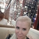 ���� ��������, ������, 49 ��� - ��������� 18 ������ 2024 � ������ ���� ����������