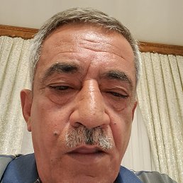  , 45, 