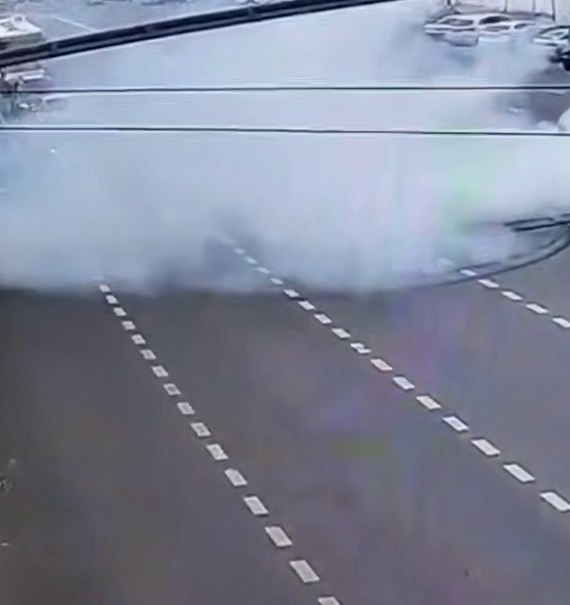    10 :     .    ... - 2