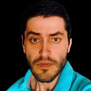 , 36 , 