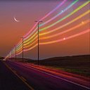 ���� ������, �����, 36 ��� - ��������� 1 ���� 2026 � ������ ���� ����������