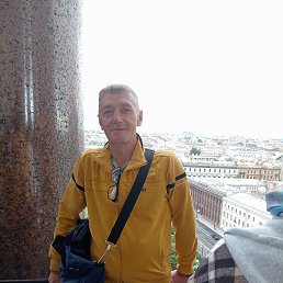 ����, 55 ���, �����������