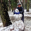 ���� ����, ����� - ��������� 30 ������ 2025 � ������ ���� ����������