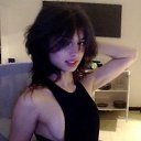 ���� �����������, ������, 21 ��� - ��������� 17 ���� 2026 � ������ ���� ����������