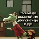 ���� �������, ����� - ��������� 14 ��� 2026 � ������ ������ ��������