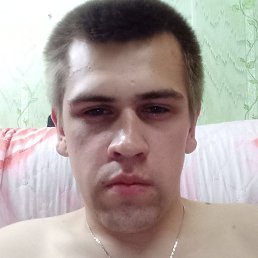 ���������, �����, 24 ����