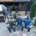 ���� �������, ��������� - ��������� 15 �������� 2024 � ������ ���� ����������