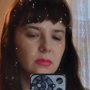 , 27 , 