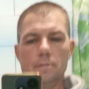 ������, 45 ���, �����������