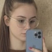 �����, 18 ���, �����-���������