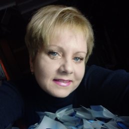 ���� M�����, ���������, 42 ���� - ��������� 6 ������� 2026