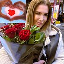 ���� �����, ����� �������, 41 ��� - ��������� 27 ������� 2025 � ������ ���� ����������