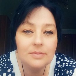 �����, ������, 49 ���