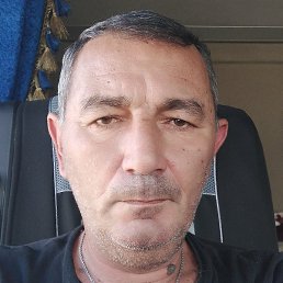 Tigran, ������, 55 ���