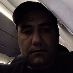 ����, Los Angeles, 35 ���