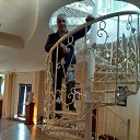 ���� ����sh, ������, 61 ��� - ��������� 31 ������� 2023