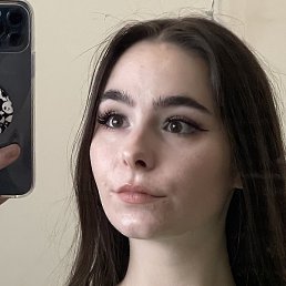 Fdsg, �������, 18 ���