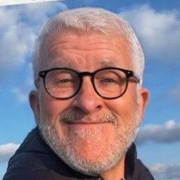 ���������, ������, 60 ���