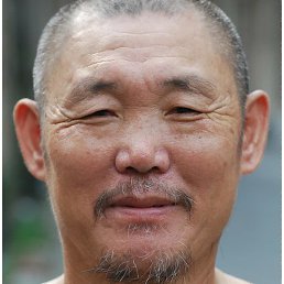 �����, ����-���, 56 ���