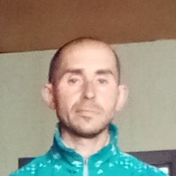 Marat, ������������, 45 ���