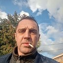 ���� ������, �����, 51 ��� - ��������� 26 ������� 2025 � ������ ���� ����������