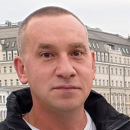 ���������, ������, 46 ���