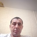 ���� ����, ���������, 44 ���� - ��������� 8 ������� 2025 � ������ ���� ����������