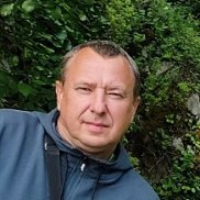 ������, 48 ���, �������