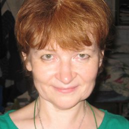 , -, 55 
