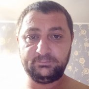 �����, 44 ����, ������