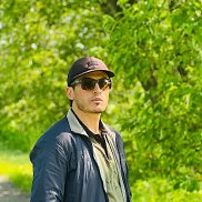 ����, , �����-���������