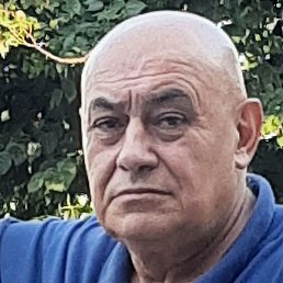 ������ ��������, ���������, 59 ���