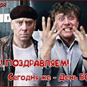 ���� ������, ������, 62 ���� - ��������� 16 ������� 2026 � ������ ������ ��������