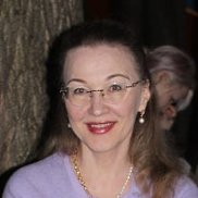 ���� �����, , �����-���������