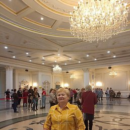 ���������, ������, 66 ���