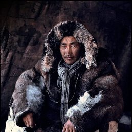 �����, 59 ���, �����