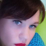 Ksenia, 33 года, Череповец Ksenia, 33 года, Череповец