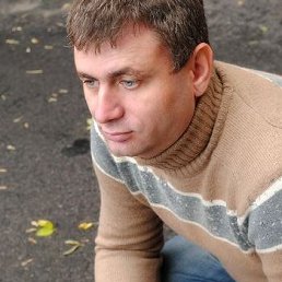 ���� �������, �����, 43 ���� - ��������� 6 ���� 2024