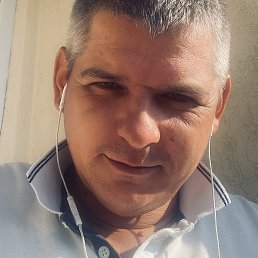 ������, ����, 40 ���