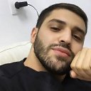 ���� �����, ������, 34 ���� - ��������� 15 ������ 2026 � ������ ���� ����������