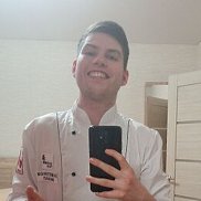 ������, 24 ����, ���������