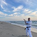 ���� �������, ��������� - ��������� 7 ���� 2025