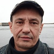 ������, 51 ���, ������