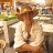 ���� Margarita, ������, 72 ���� - ��������� 30 ������ 2026